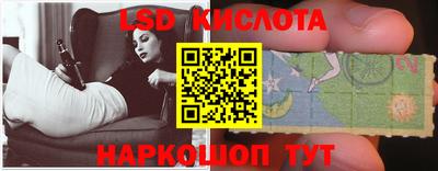 гидропоника Кунгур