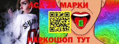 гидропоника Кунгур