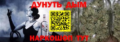 гидропоника Кунгур