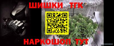 гидропоника Кунгур